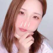 ヒメ日記 2026/09/01 19:59 投稿 しおり 素敵な女の子は好きですか？