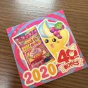 ヒメ日記 2026/09/09 00:39 投稿 しおり 素敵な女の子は好きですか？