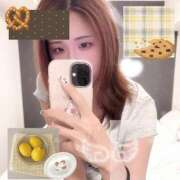 ヒメ日記 2026/09/13 17:29 投稿 しおり 素敵な女の子は好きですか？