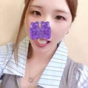 ヒメ日記 2026/09/15 12:19 投稿 しおり 素敵な女の子は好きですか？