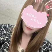 ひとみ 見て見て〜₍ᐢ..ᐢ₎♡ 横浜回春性感マッサージ倶楽部