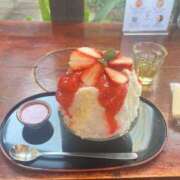 ヒメ日記 2025/05/21 23:03 投稿 とあの シンデレラ【平均年齢20才、風俗未経験の娘が8割以上】