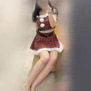 ヒメ日記 2024/12/19 13:34 投稿 りん アラモード