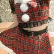 ヒメ日記 2024/12/23 23:15 投稿 りん アラモード