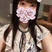 ヒメ日記 2024/12/27 12:38 投稿 りん アラモード