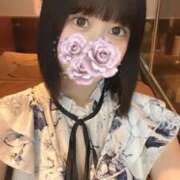 ヒメ日記 2025/01/02 09:39 投稿 りん アラモード