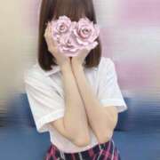 ヒメ日記 2025/01/22 09:47 投稿 りん アラモード