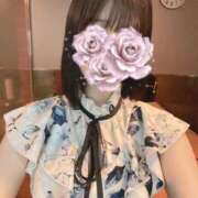 ヒメ日記 2025/01/29 10:03 投稿 りん アラモード