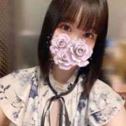 ヒメ日記 2025/01/31 08:30 投稿 りん アラモード