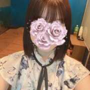 ヒメ日記 2025/02/08 08:06 投稿 りん アラモード