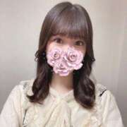 ヒメ日記 2025/02/19 11:36 投稿 りん アラモード