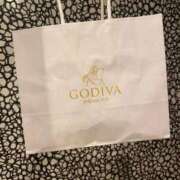 ヒメ日記 2025/02/26 11:53 投稿 りん アラモード