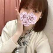 ヒメ日記 2025/02/27 13:44 投稿 りん アラモード