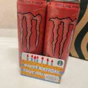 ヒメ日記 2025/03/02 14:49 投稿 りん アラモード