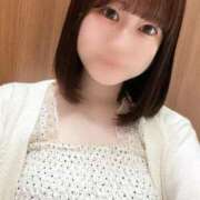 ヒメ日記 2025/03/06 11:03 投稿 りん アラモード