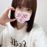 ヒメ日記 2025/03/14 14:03 投稿 りん アラモード