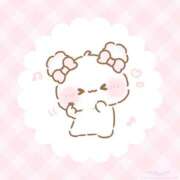 ヒメ日記 2025/03/22 13:52 投稿 りん アラモード