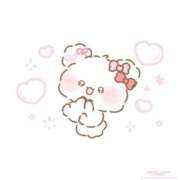 ヒメ日記 2025/03/25 16:04 投稿 りん アラモード