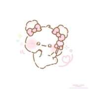 ヒメ日記 2025/03/29 15:41 投稿 りん アラモード