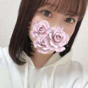 ヒメ日記 2025/04/02 13:37 投稿 りん アラモード