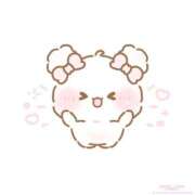 ヒメ日記 2025/04/04 00:03 投稿 りん アラモード