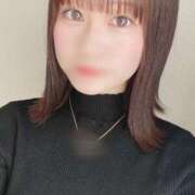 ヒメ日記 2025/04/11 14:41 投稿 りん アラモード