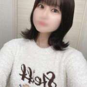 ヒメ日記 2025/04/14 19:46 投稿 りん アラモード