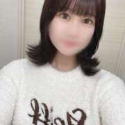 ヒメ日記 2025/04/17 21:54 投稿 りん アラモード