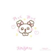 ヒメ日記 2025/04/22 13:22 投稿 りん アラモード