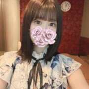 ヒメ日記 2025/04/24 13:43 投稿 りん アラモード