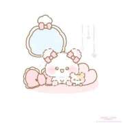 ヒメ日記 2025/04/28 13:57 投稿 りん アラモード