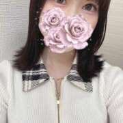 ヒメ日記 2025/04/30 13:03 投稿 りん アラモード