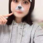 ヒメ日記 2025/05/13 11:05 投稿 りん アラモード