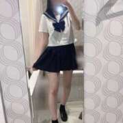 ヒメ日記 2025/05/16 11:23 投稿 りん アラモード