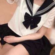 ヒメ日記 2025/05/20 12:03 投稿 りん アラモード