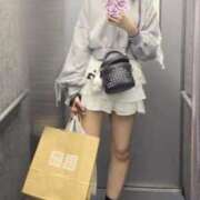 ヒメ日記 2025/05/23 11:48 投稿 りん アラモード