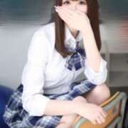 ヒメ日記 2025/05/24 10:51 投稿 りん アラモード