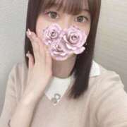 ヒメ日記 2025/05/30 13:34 投稿 りん アラモード