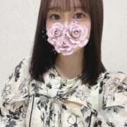 ヒメ日記 2025/05/31 16:08 投稿 りん アラモード