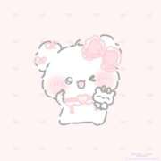 ヒメ日記 2025/06/01 01:34 投稿 りん アラモード