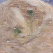 ヒメ日記 2025/06/01 20:50 投稿 りん アラモード