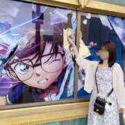 ヒメ日記 2025/06/08 22:26 投稿 りん アラモード