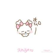 ヒメ日記 2025/06/26 15:39 投稿 りん アラモード