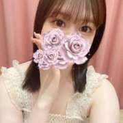 ヒメ日記 2025/06/28 10:47 投稿 りん アラモード