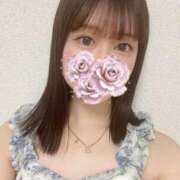 ヒメ日記 2025/07/01 21:05 投稿 りん アラモード