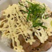 ヒメ日記 2025/07/11 00:52 投稿 りん アラモード