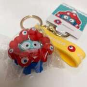 ヒメ日記 2025/07/20 22:16 投稿 りん アラモード