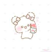 ヒメ日記 2025/07/25 11:53 投稿 りん アラモード