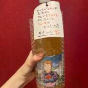 ヒメ日記 2025/07/26 00:32 投稿 りん アラモード