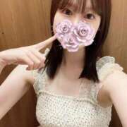 ヒメ日記 2025/08/01 14:31 投稿 りん アラモード